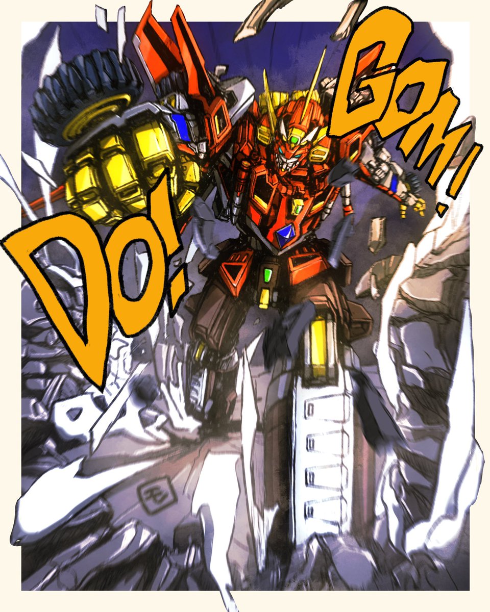 モヤン tweet media