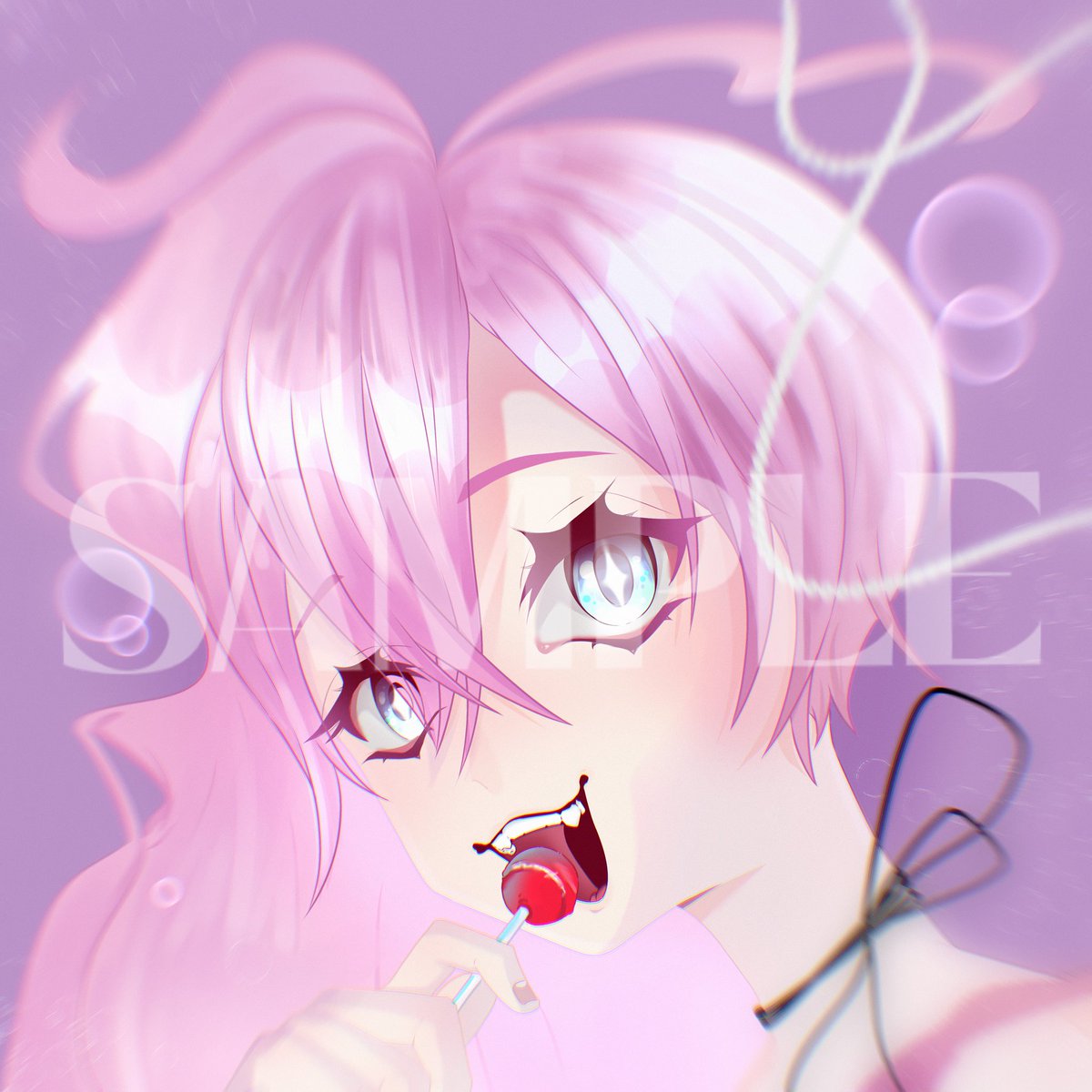 Ru ⋆｡°⛧ tweet media