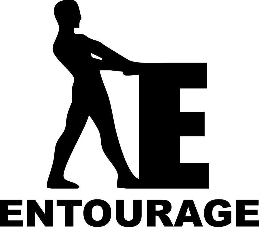 See ya here tomorrow for the big day!
vegasgayspa.com
#EntourageSpa
#GaySpaLasVegas
#TheONLYAllGayMaleSpaLasVegas
#EntourageGayMensSpa
#WeCanHost #MoreAmenitiesLessPrice #MoreRoomsLessPrice #EntourageGaySpaLasVegas #GaySpaLasVegas