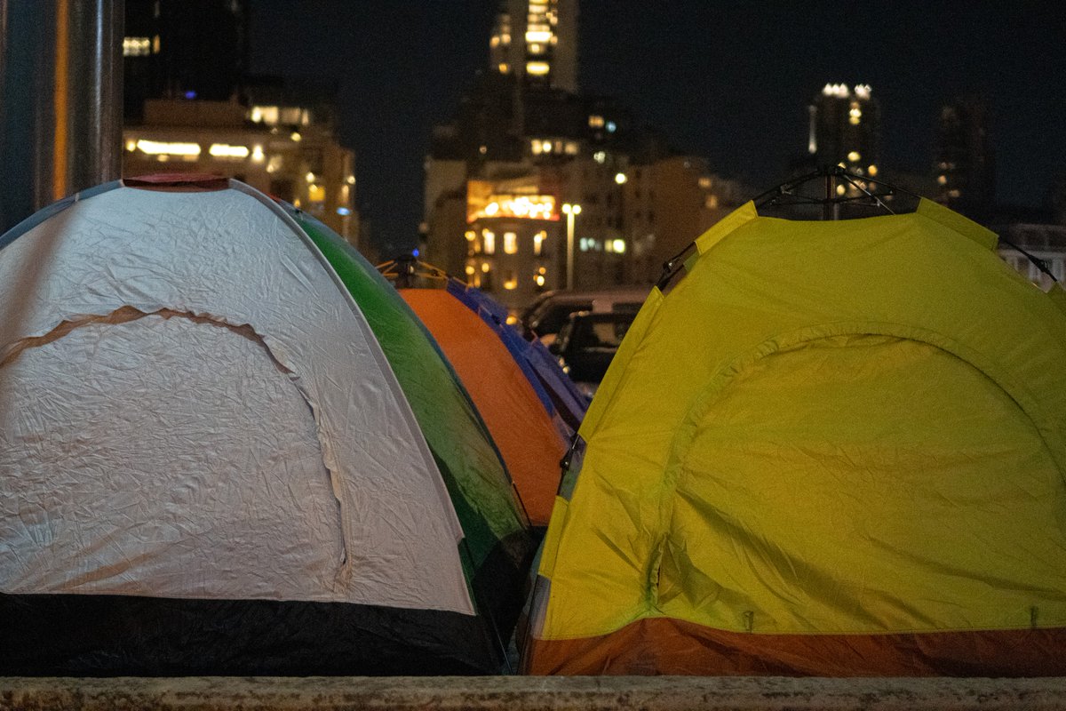 ActionAid USA tweet media