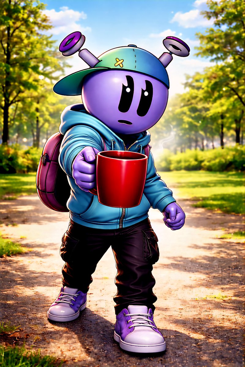 Joa🔥🪐 tweet media