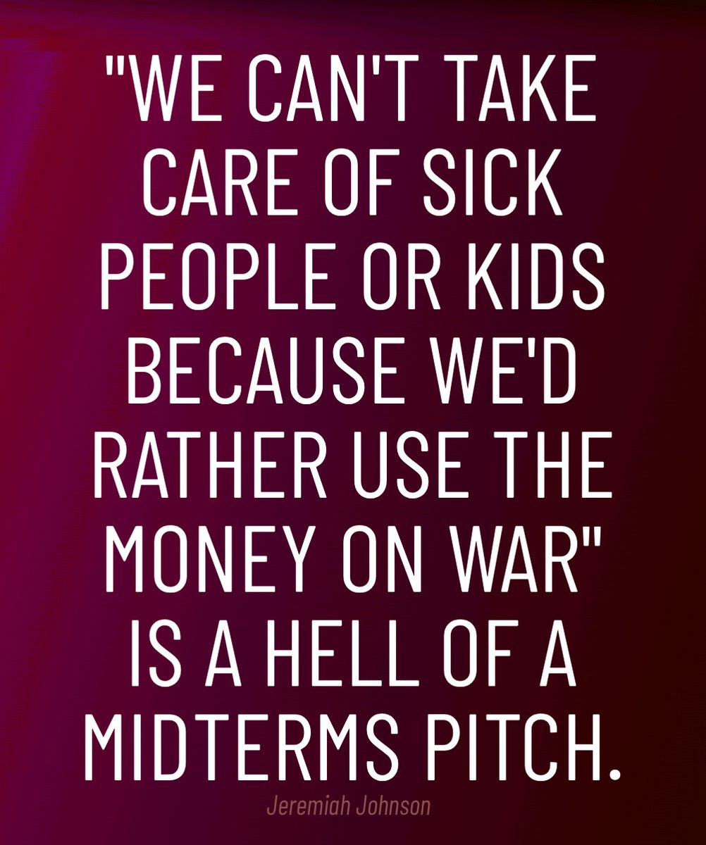 💙 Dr. MemeNstein votes 💙 BLUE 🇺🇸🦅 tweet media