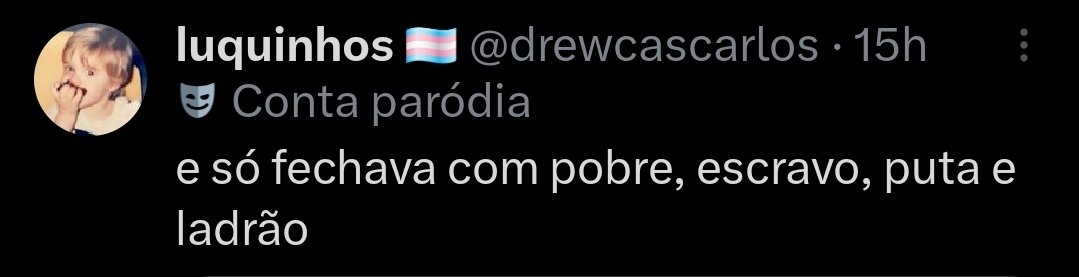 Higino 🤠⚙️ tweet media