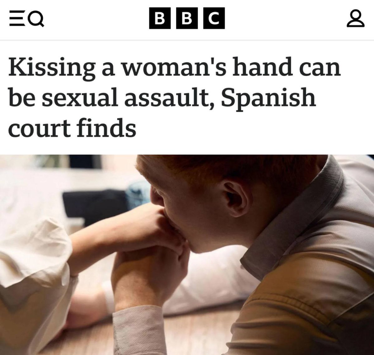 Peter Germanos 𐤐𐤕𐤓𐤗 tweet media