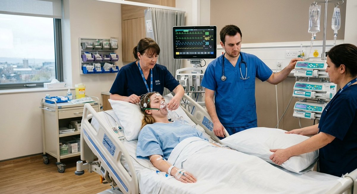 Dr. Muhammad Moor tweet media