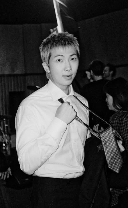 for namjin.💍⊙⊝⊜ tweet media