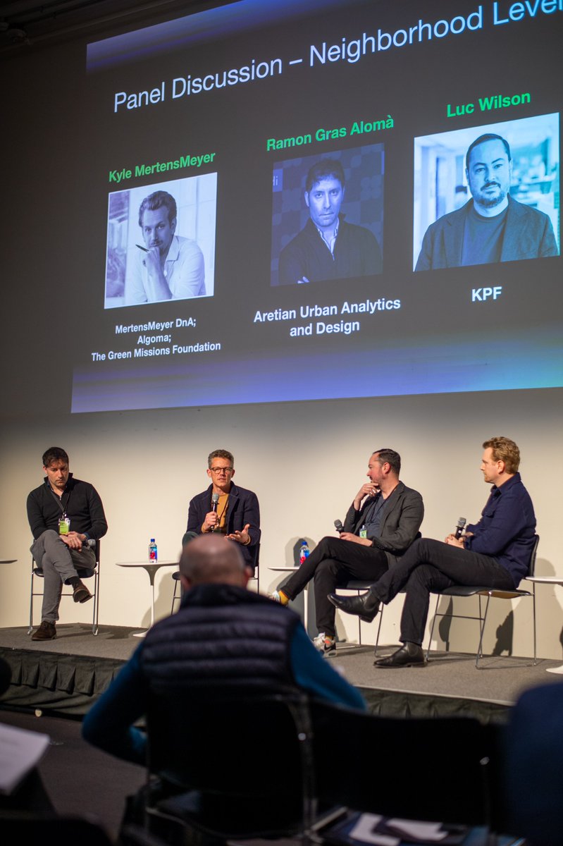 Ramon Gras Alomà tweet media