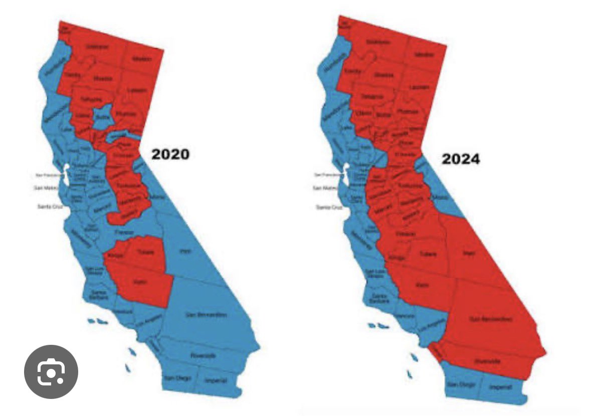 Truth💣 tweet media