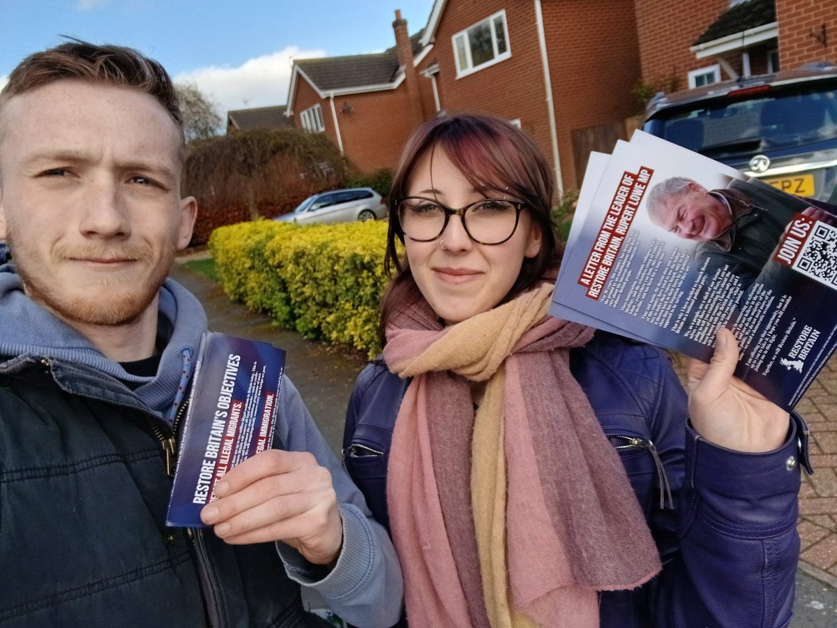 Sydney Jones tweet media