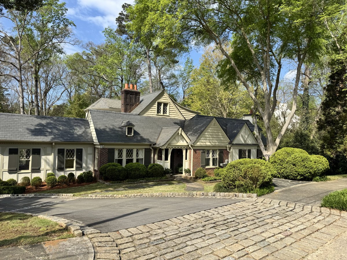 Spitzmiller& Norris tweet media