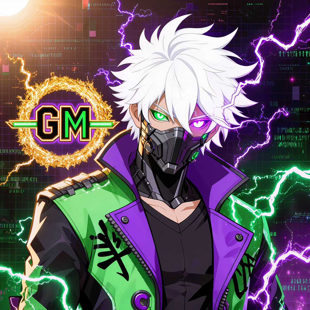 CryptoSmurf tweet media