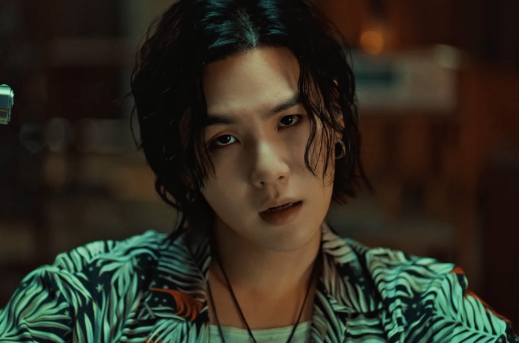 aysrang⁷🍒|⊙⊝⊜REST tweet media