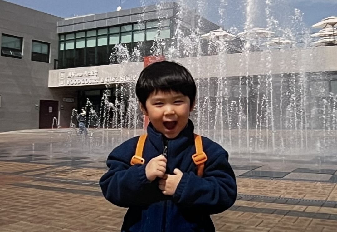 キラキラニートプリンセス tweet media