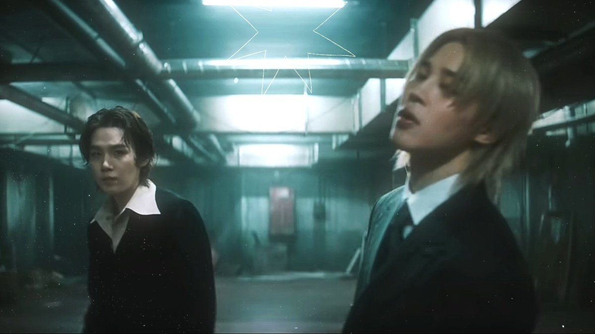 aysrang⁷🍒|⊙⊝⊜REST tweet media