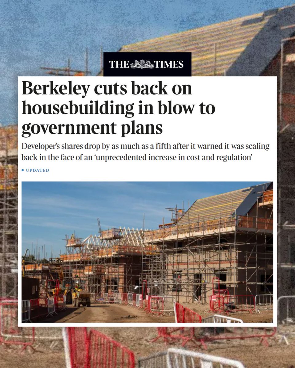 Dale Vince tweet media