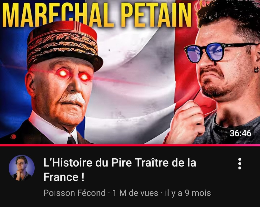hélé 💌 tweet media