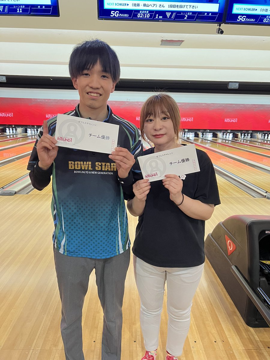 あっきー🐽(BUN廻し隊) tweet media