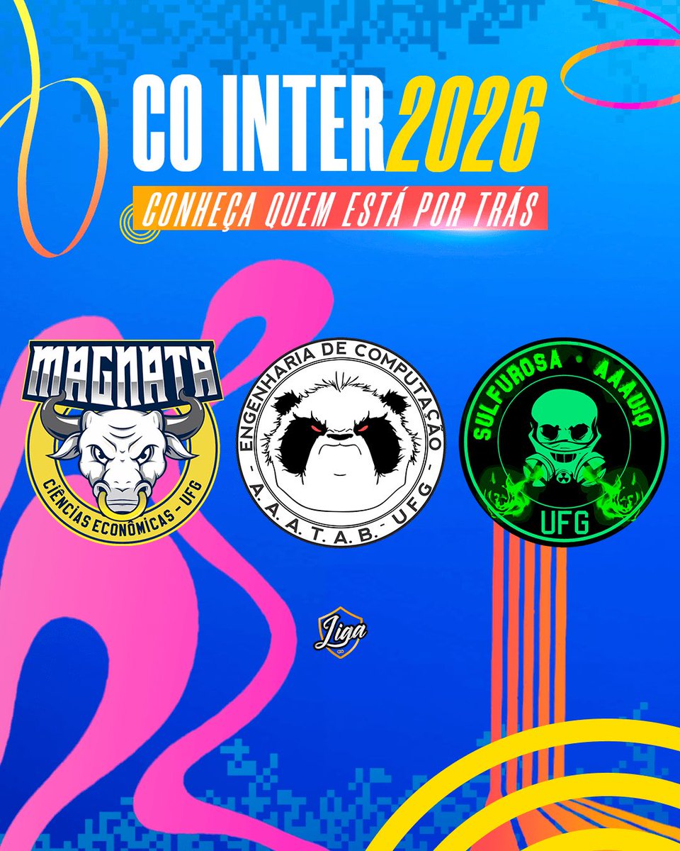 Zangão 🐝 tweet media