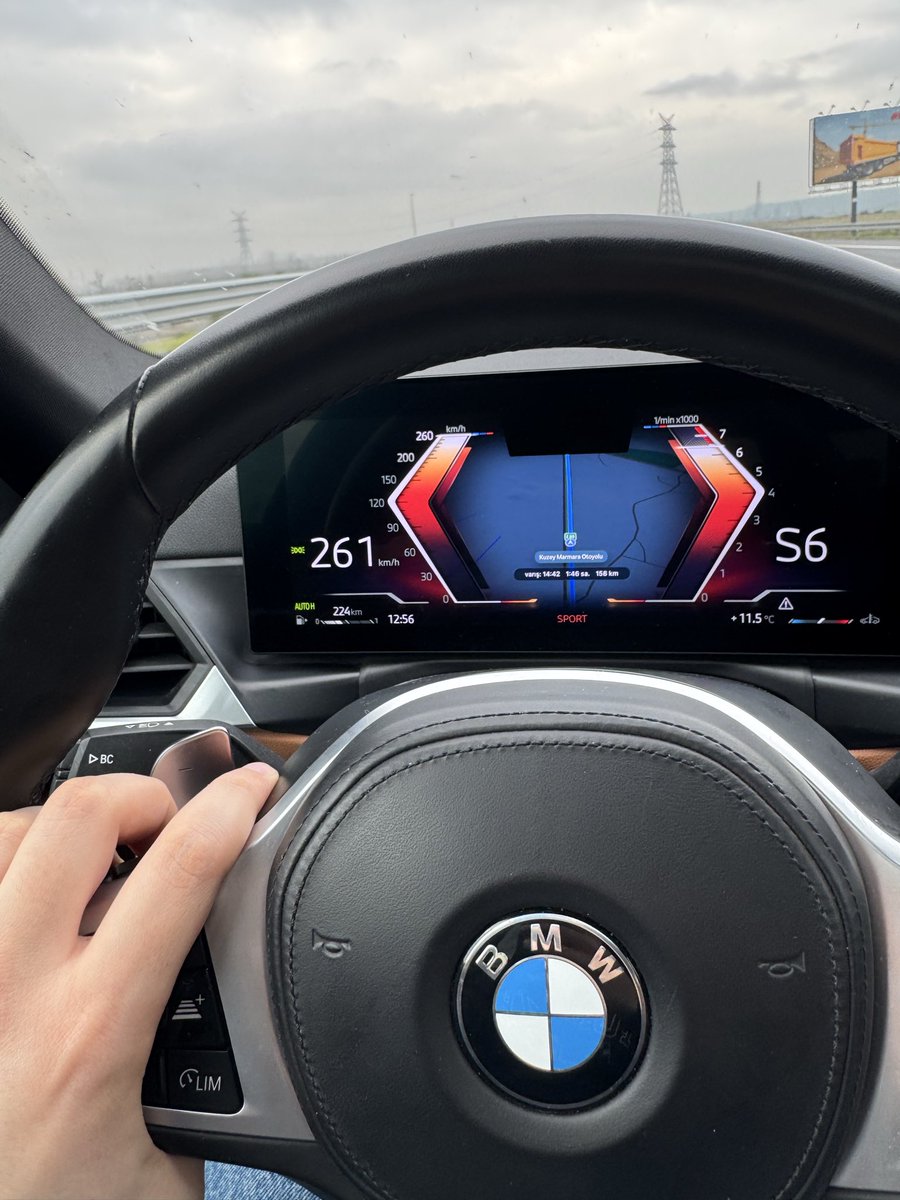 Mert El Kapo tweet media