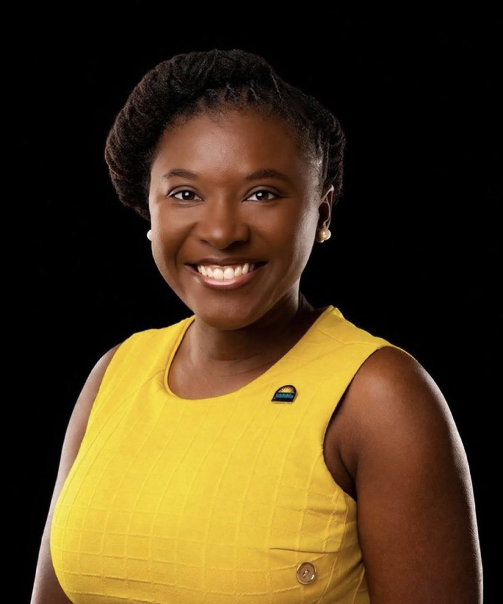 Darius Butler tweet media