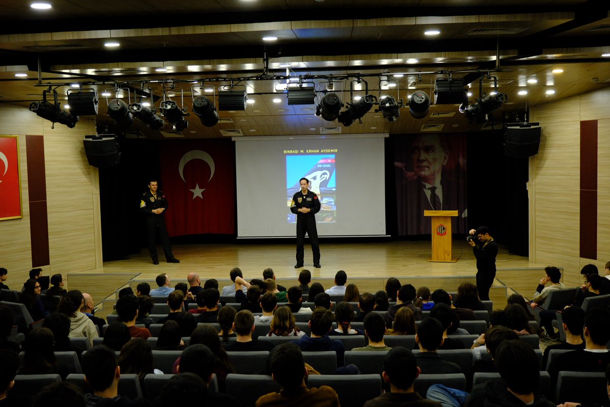 SOLOTÜRK tweet media