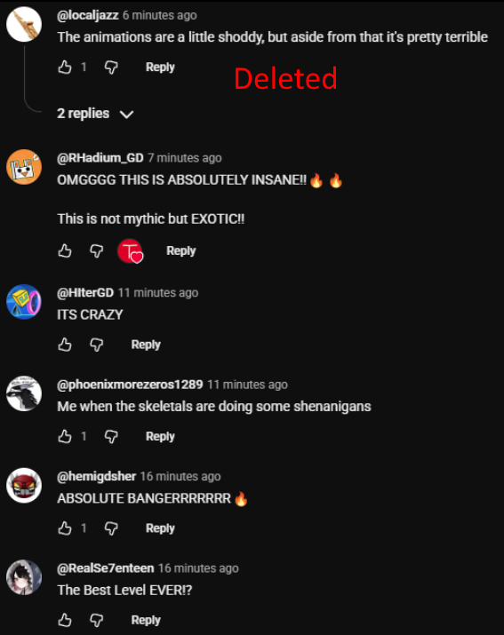 alyn 𐂂 tweet media