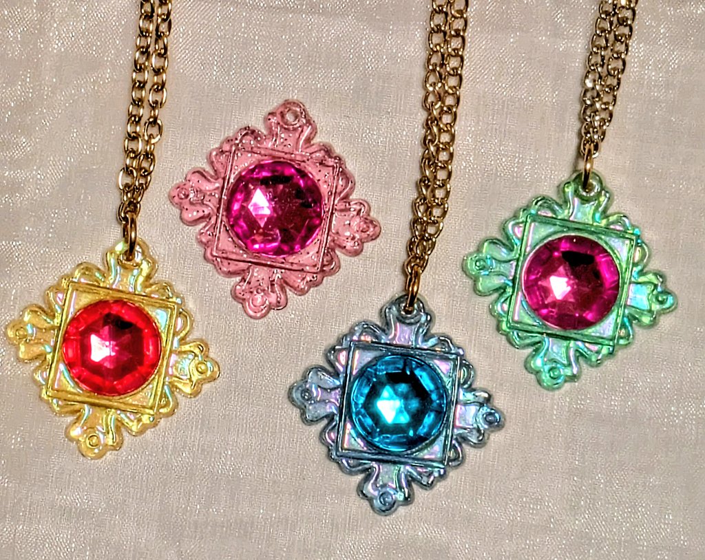 レモラ@お字書き中 tweet media