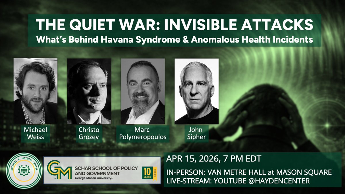 Larry Pfeiffer tweet media