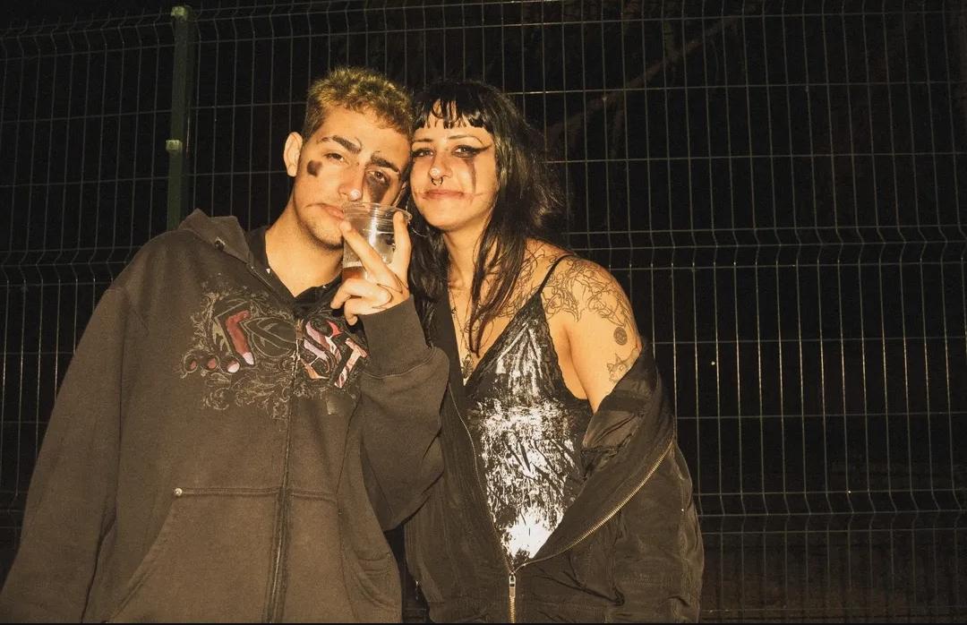 pathological people unpleaser tweet media