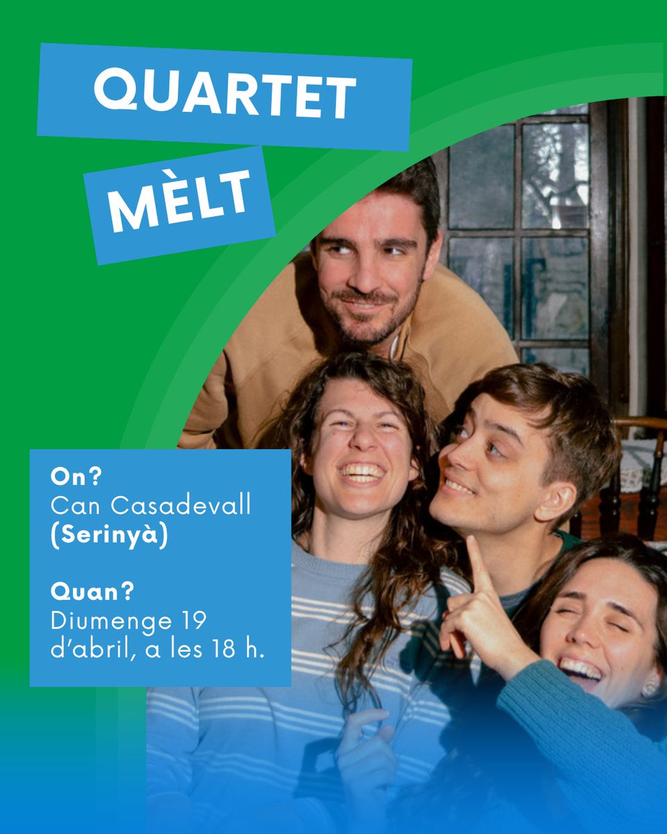 Camping Esponellà tweet media