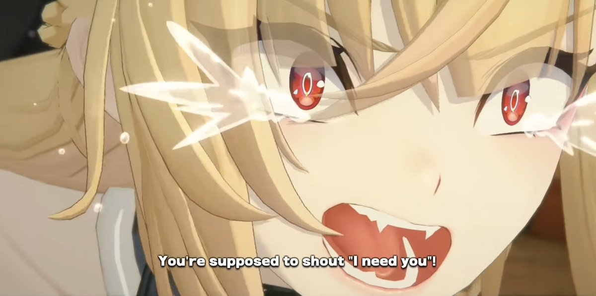 ZenlessWorld tweet media