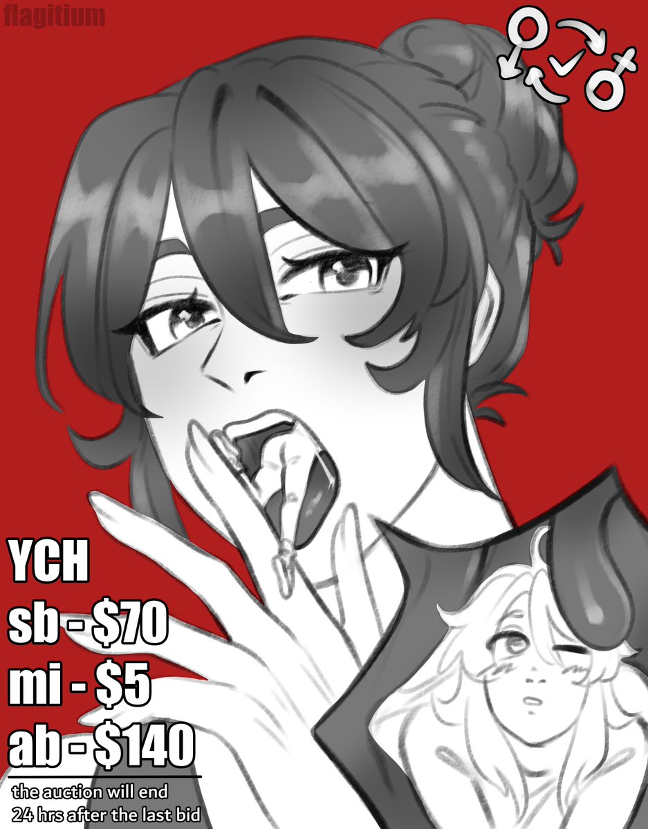 flagitium tweet media