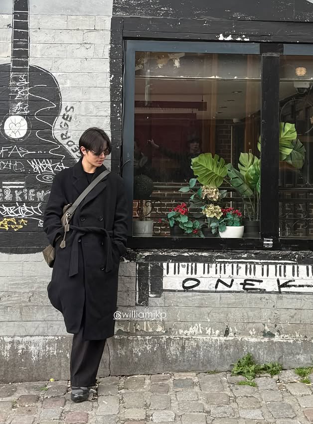 💫🍀 tweet media