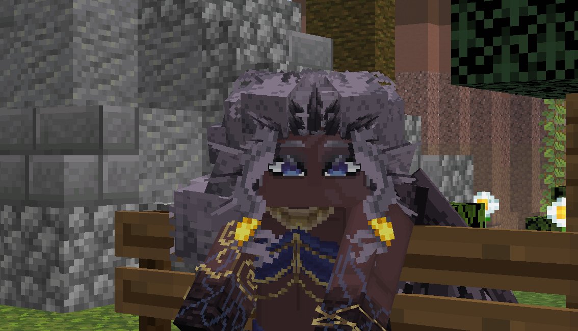 gi rosa 🌱 tweet media