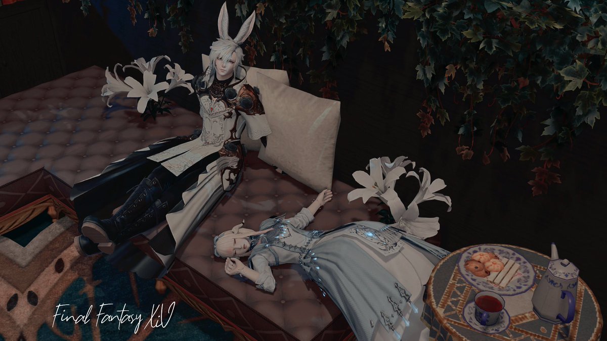 しぇりー tweet media