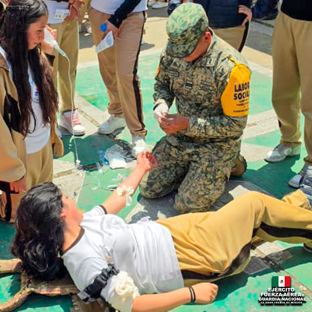 @Defensamx tweet media