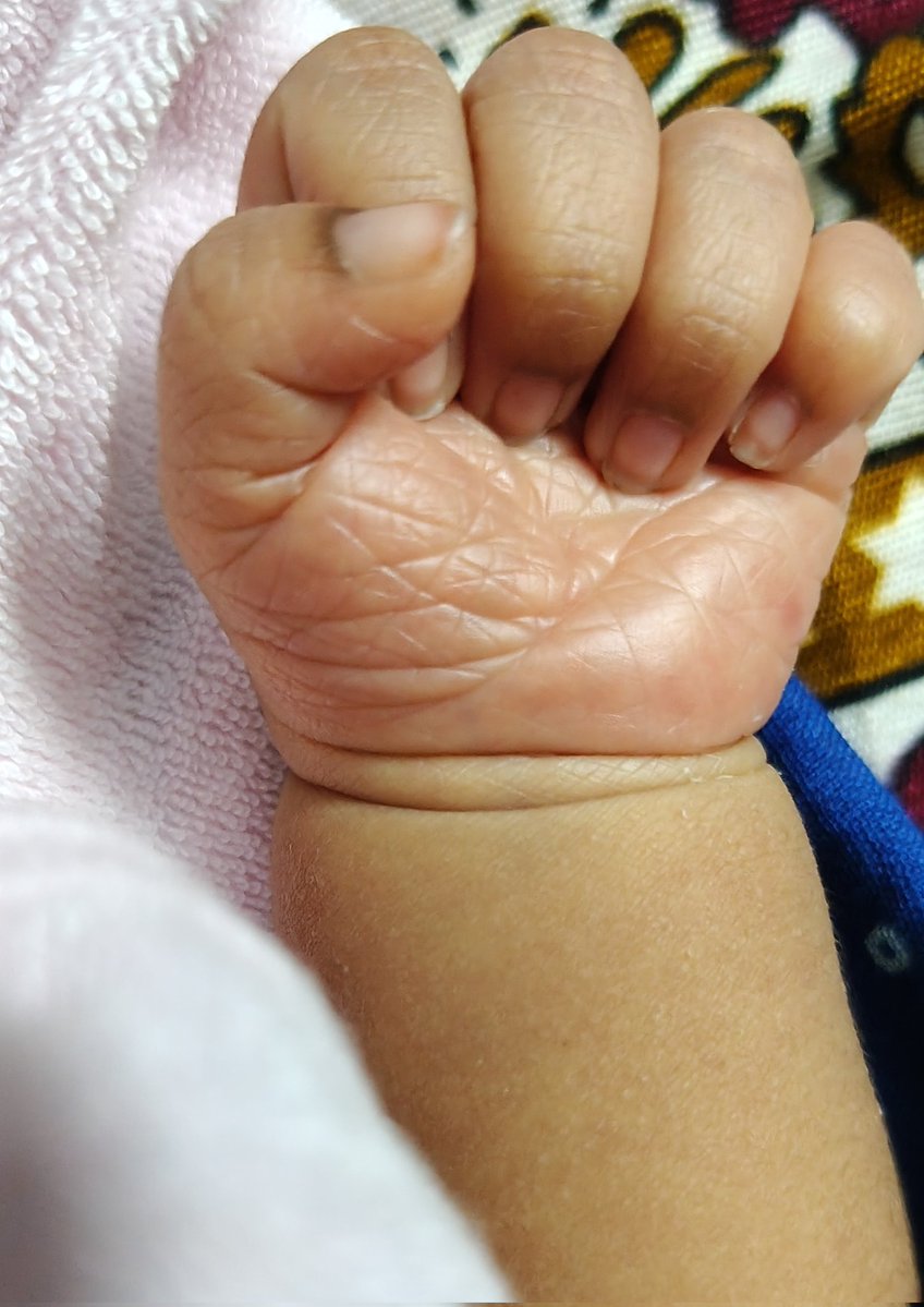 Pakka Mahesh Pilla🖤💫 tweet media