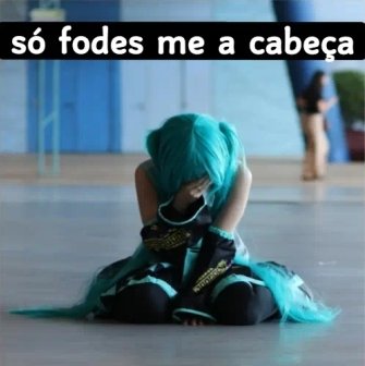 Lily 💢 tweet media