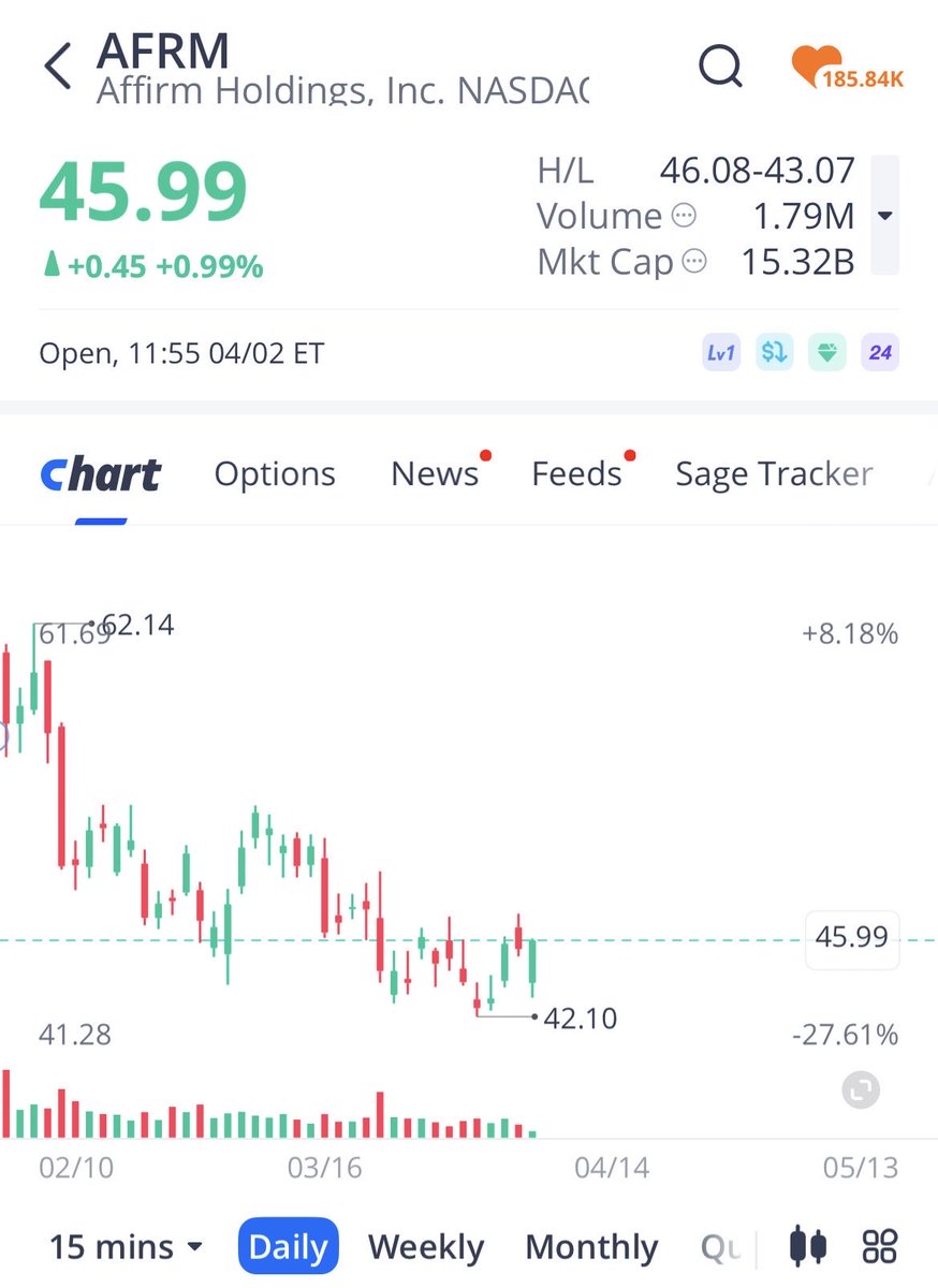 Zach #MTO tweet media