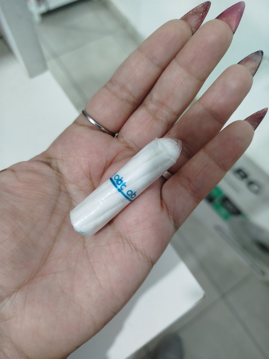 Celeste como mi corazón 🩵 tweet media