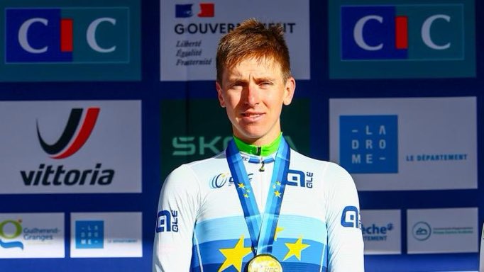 #TeamTamau 🐐 tweet media