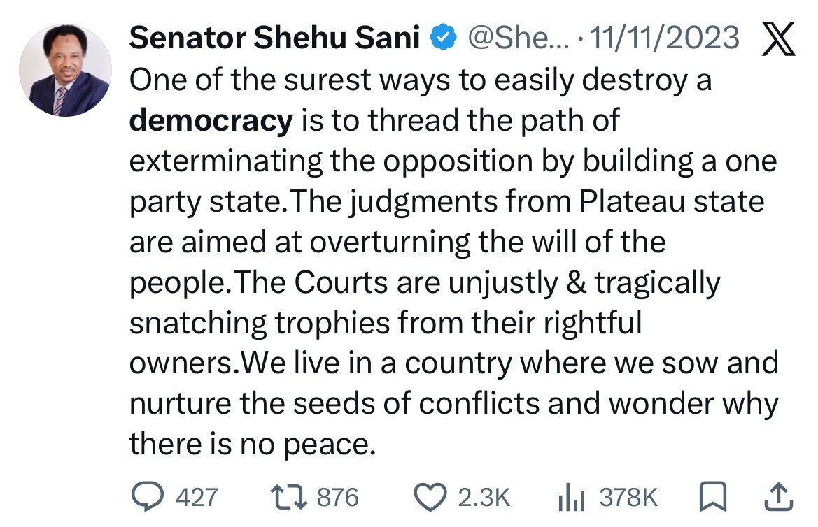 Adetutu Balogun, MBA tweet media