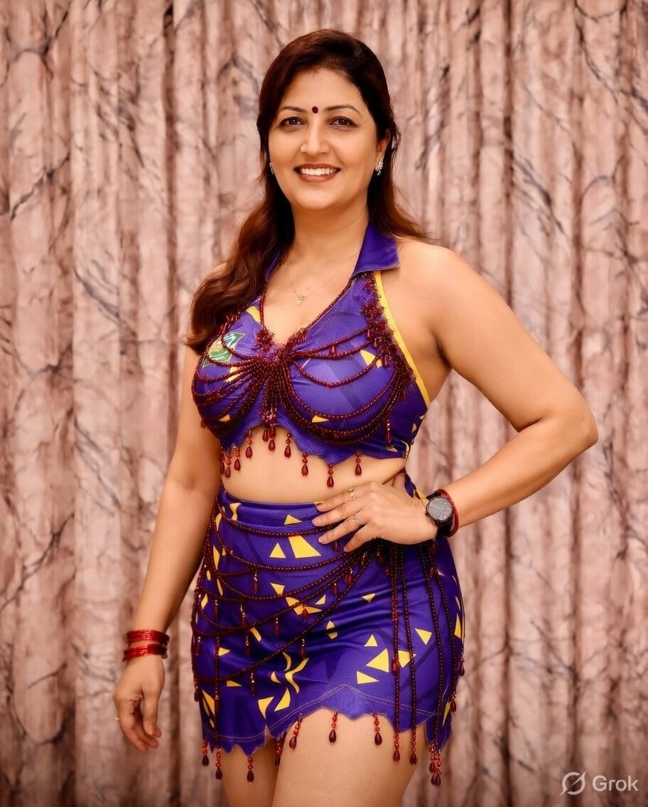 Supporting Kolkata Knight Riders tonight!! #KKR | #AmiKKR | #KolkataKnightRiders | #KnightRiders

#KKRvsSRH