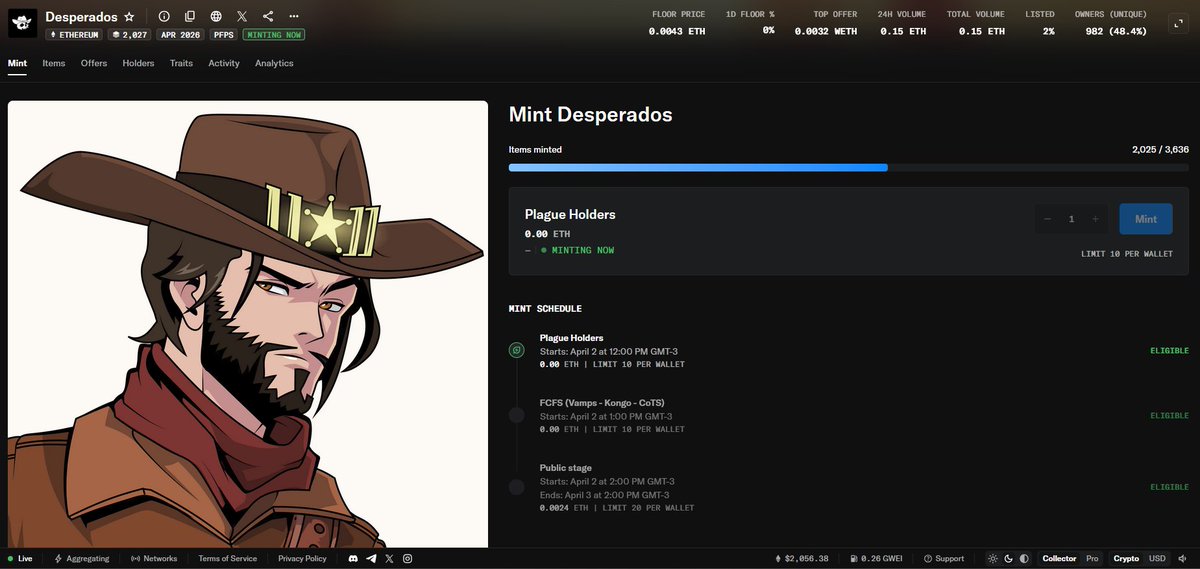 Atlan Coelho tweet media