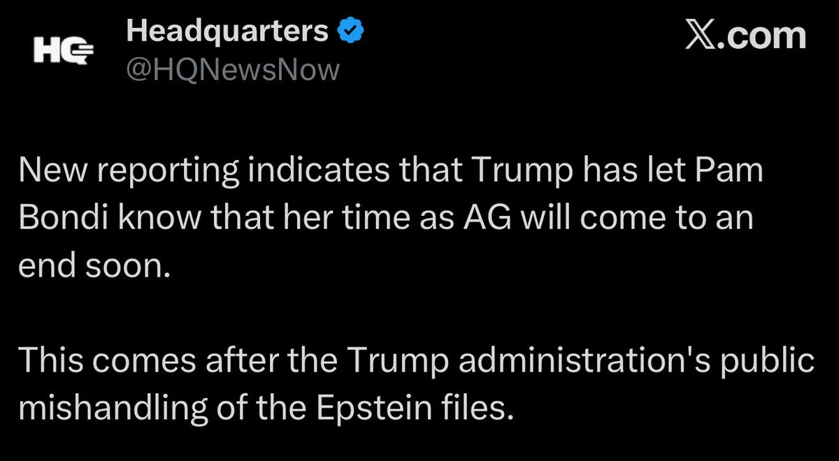 Auntie Smartassy tweet media