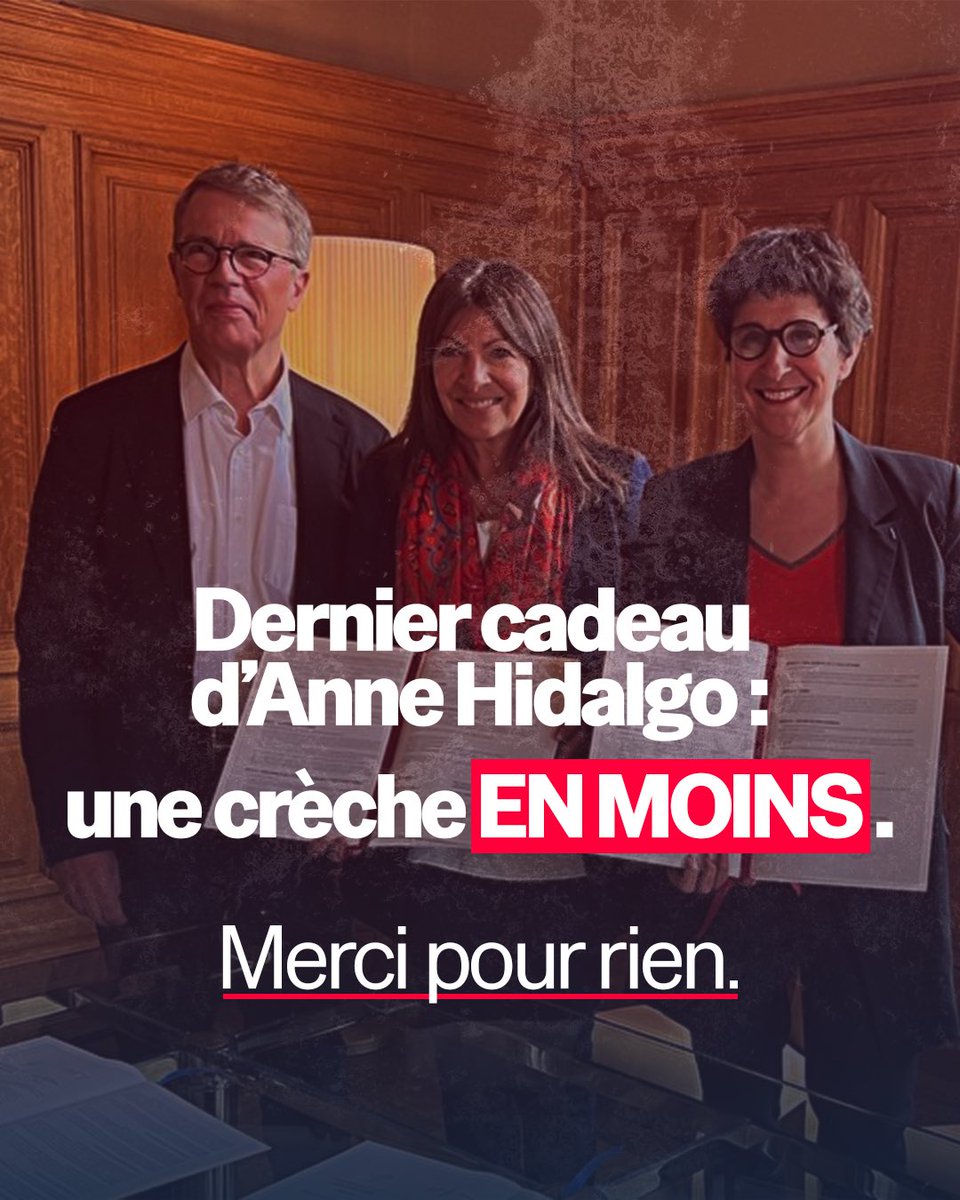 Florence Berthout tweet media