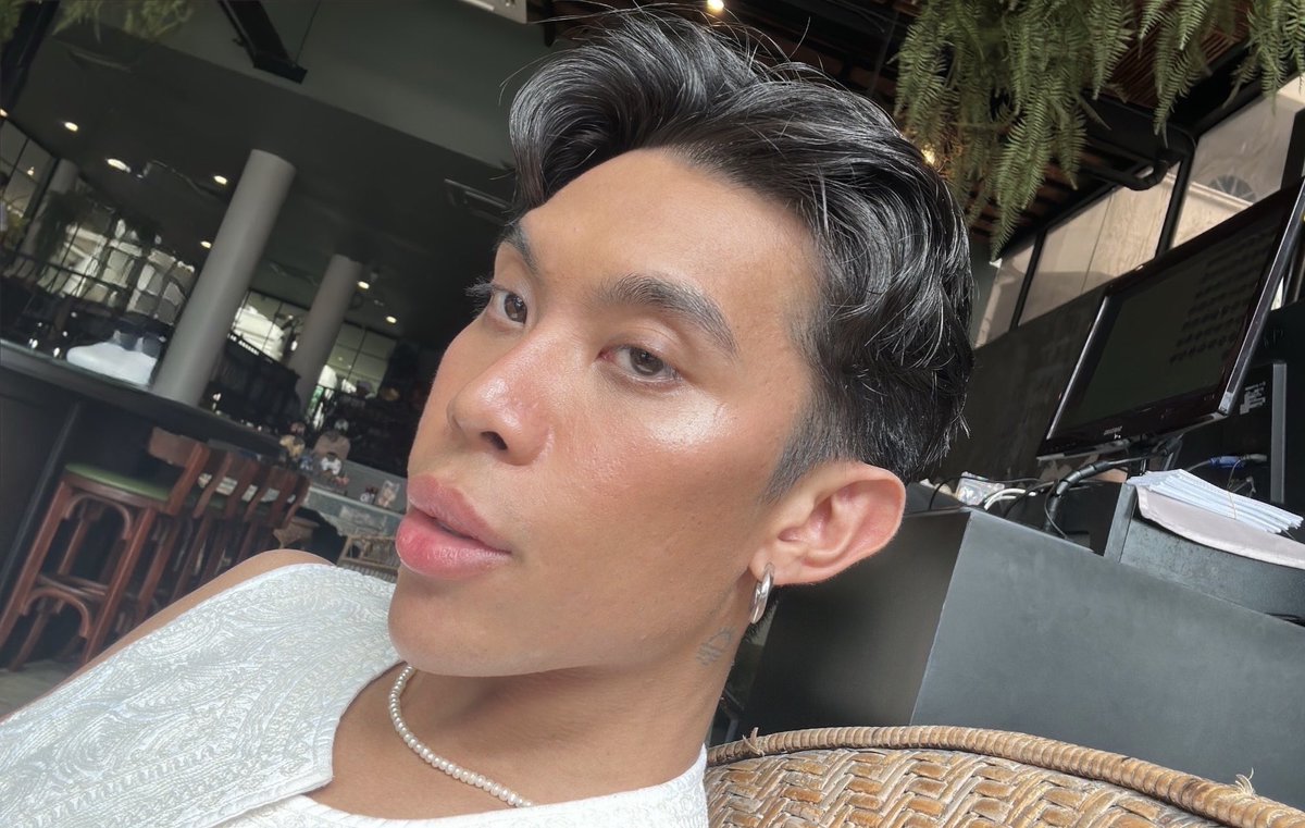 Marina Summers tweet media