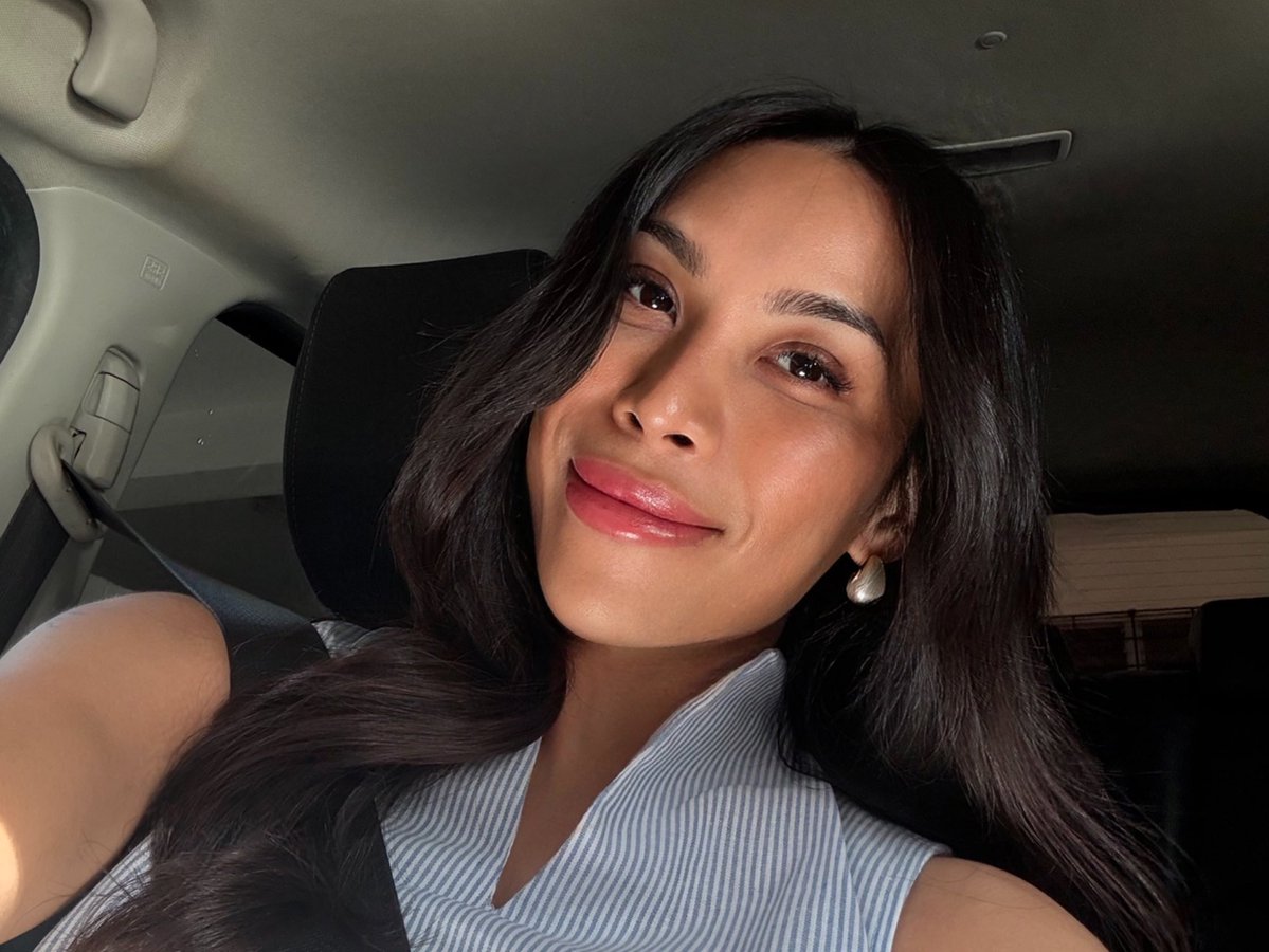 Marina Summers tweet media