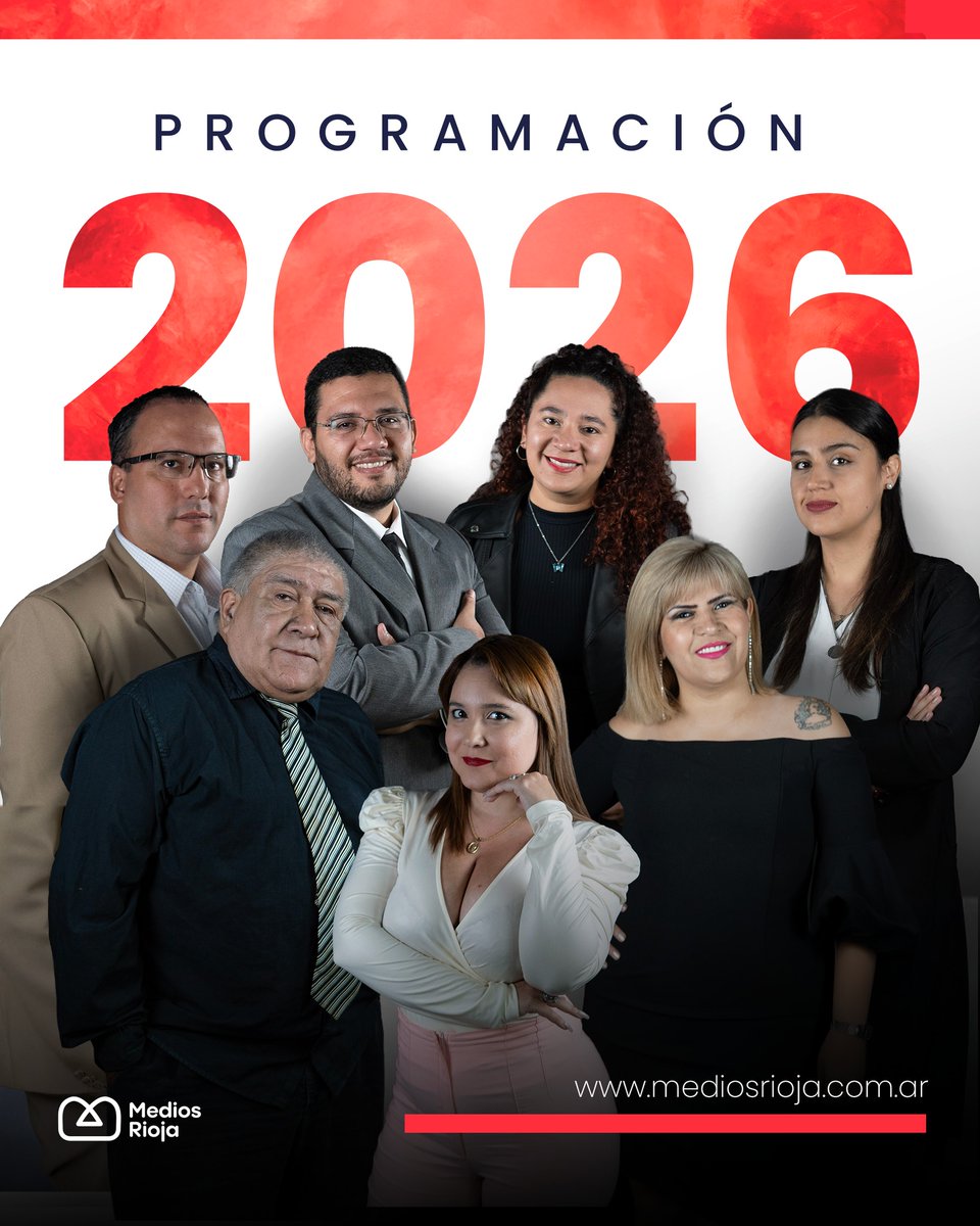 Julio Laboranti tweet media