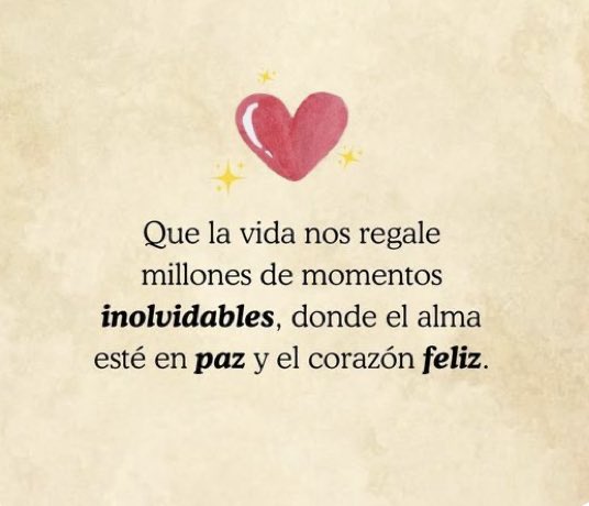 Lobo solitario tweet media